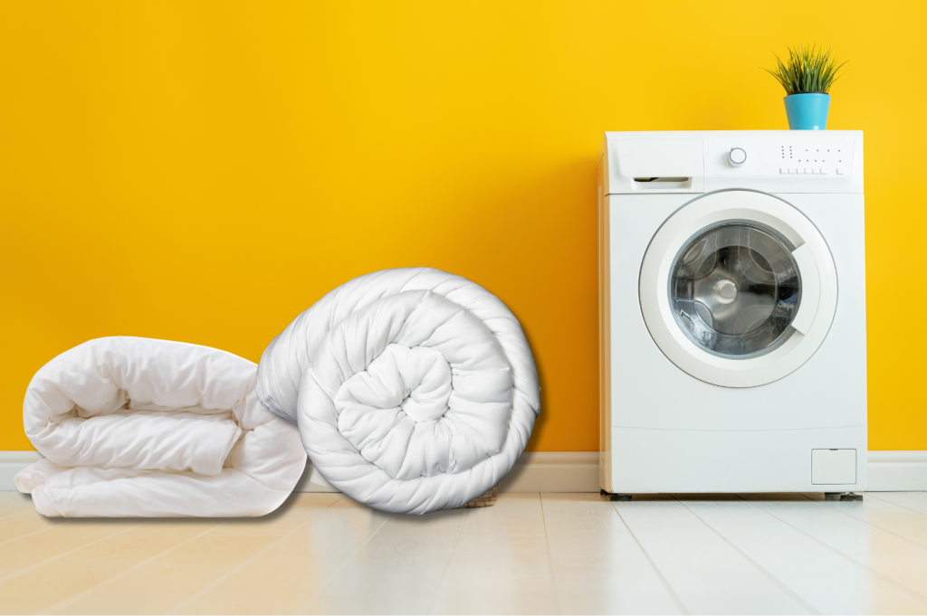 Cum să speli corect pilotele – Ghid pas cu pas